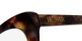 Flower 6045 Daffodil Eyeglasses