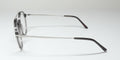 Andy Wolf 4547 Eyeglasses