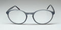 Andy Wolf 4530 Eyeglasses