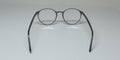 Andy Wolf 4530 Eyeglasses
