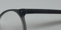 Andy Wolf 4530 Eyeglasses