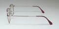 Andy Wolf 4742 Eyeglasses