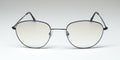Andy Wolf 4733 Eyeglasses