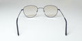 Andy Wolf 4733 Eyeglasses