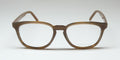 Andy Wolf 4500 Eyeglasses