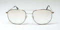 Andy Wolf 4741 Eyeglasses