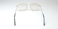 Andy Wolf 4741 Eyeglasses