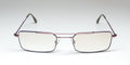 Andy Wolf 4739 Eyeglasses
