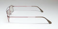 Andy Wolf 4739 Eyeglasses