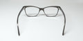 Andy Wolf 5061 Eyeglasses