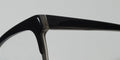 Andy Wolf 5061 Eyeglasses