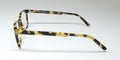 Andy Wolf 4494 Eyeglasses