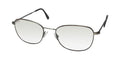 Andy Wolf 4716 Eyeglasses