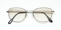 Andy Wolf 4716 Eyeglasses