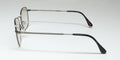 Andy Wolf 4716 Eyeglasses