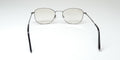Andy Wolf 4716 Eyeglasses