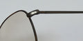 Andy Wolf 4716 Eyeglasses