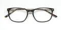 Andy Wolf 4548 Eyeglasses