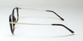 Andy Wolf 4548 Eyeglasses