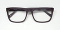 Andy Wolf 4514 Eyeglasses