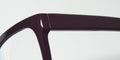 Andy Wolf 4514 Eyeglasses