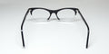 Andy Wolf 5078 Eyeglasses