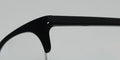 Andy Wolf 5078 Eyeglasses