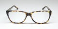 Andy Wolf 5034 Eyeglasses