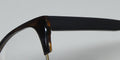 Andy Wolf 5044 Eyeglasses