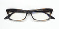Andy Wolf 5040 Eyeglasses