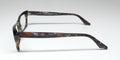 Andy Wolf 5040 Eyeglasses