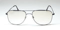 Andy Wolf 4730 Eyeglasses
