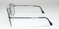 Andy Wolf 4730 Eyeglasses
