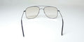 Andy Wolf 4730 Eyeglasses