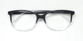 Andy Wolf 5035 Eyeglasses