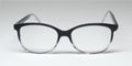 Andy Wolf 5035 Eyeglasses