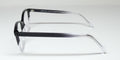 Andy Wolf 5035 Eyeglasses