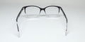 Andy Wolf 5035 Eyeglasses