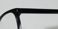 Andy Wolf 5035 Eyeglasses