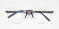 Andy Wolf Davis Eyeglasses