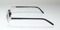 Andy Wolf Davis Eyeglasses
