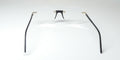 Andy Wolf Davis Eyeglasses