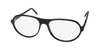 Andy Wolf 4531 Eyeglasses