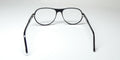 Andy Wolf 4531 Eyeglasses