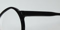 Andy Wolf 4531 Eyeglasses