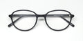 Andy Wolf 4563 Eyeglasses