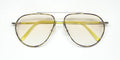 Andy Wolf 4726 Eyeglasses