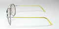 Andy Wolf 4726 Eyeglasses