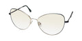 Andy Wolf 4740 Eyeglasses