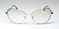 Andy Wolf 4740 Eyeglasses
